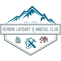 Vernon Lapidary and Mineral Club